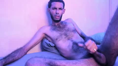 Snapshot of tatto_destroyer chatting on April 2026 05:50:01 PM Fernando online show from April 2026 05:50:01 PM