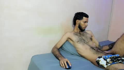 Snapshot of tatto_destroyer chatting on April 2026 04:53:02 PM Fernando online show from April 2026 04:53:02 PM