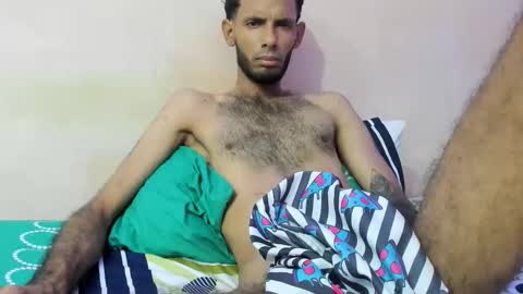 Snapshot of tatto_destroyer chatting on April 2026 02:55:02 PM Fernando online show from April 2026 02:55:02 PM