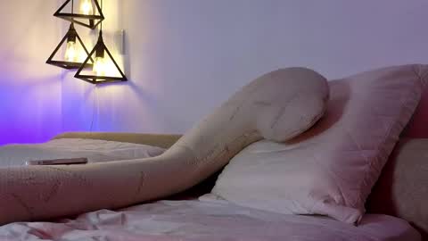 tattokoi online show from April 2026 01:42:02 AM