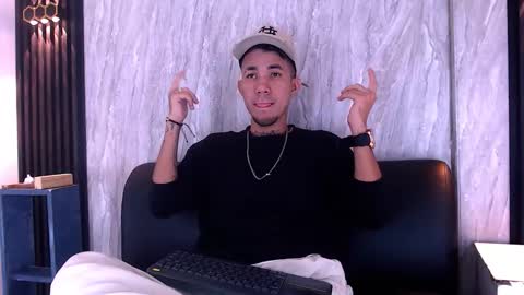 Tattoo online show from November 2025 12:05:02 PM