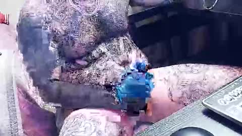 inky online show from February 2026 10:03:02 AM