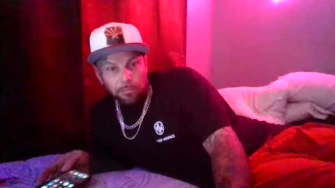 inky online show from May 2026 07:37:01 AM