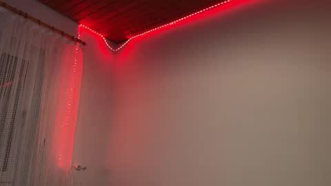 Snapshot of tattoo69cock chatting on November 2025 01:42:01 AM tattoo69cock online show from November 2025 01:42:01 AM