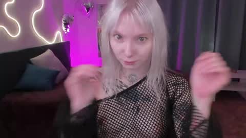 tattoo_artbaby online show from April 2026 01:07:02 AM