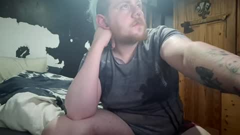 Snapshot of tattoo_geek25 chatting on June 2026 04:04:02 AM Jordan online show from June 2026 04:04:02 AM