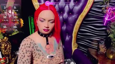 tattooderek online show from February 2025 04:55:01 PM