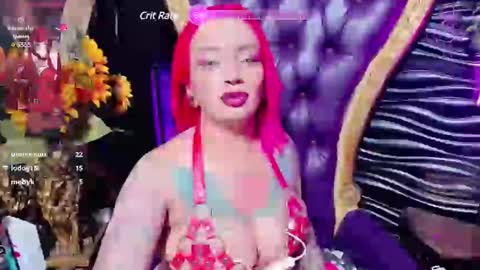 tattooderek online show from February 2025 03:40:01 PM