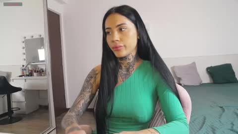 Kendra     onlyfans- online show from February 2025 11:52:01 PM