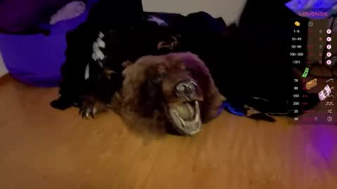 Alex but u can call me Theo online show from December 2025 04:33:02 AM