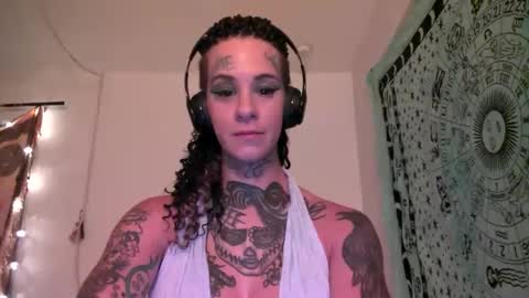 Snapshot of tattooed_natalia chatting on December 2024 10:06:02 AM Natalia 3 online show from December 2024 10:06:02 AM