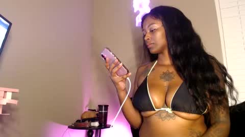 Snapshot of tattooedangelxx chatting on May 2026 02:53:02 AM nyxxx online show from May 2026 02:53:02 AM
