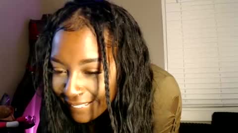 Snapshot of tattooedangelxx chatting on June 2026 01:43:02 AM nyxxx online show from June 2026 01:43:02 AM