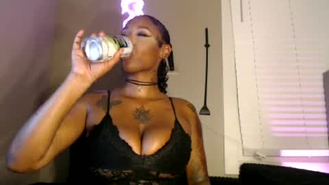 Snapshot of tattooedangelxx chatting on June 2026 02:38:01 AM nyxxx online show from June 2026 02:38:01 AM