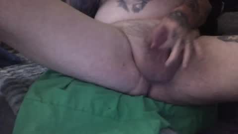 tattooedscorpioaz65 online show from July 2026 07:10:01 PM