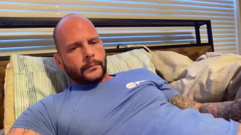 Tattooman online show from November 2025 04:50:01 PM