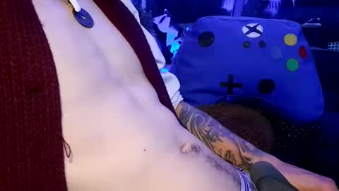 Jean pool online show from October 2025 08:56:01 AM