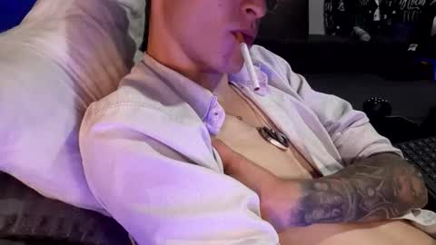 Jean pool online show from April 2026 01:41:02 PM