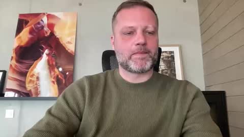 tattoomanforgirls online show from January 2026 09:58:02 AM