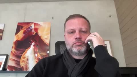 tattoomanforgirls online show from January 2026 08:18:01 AM