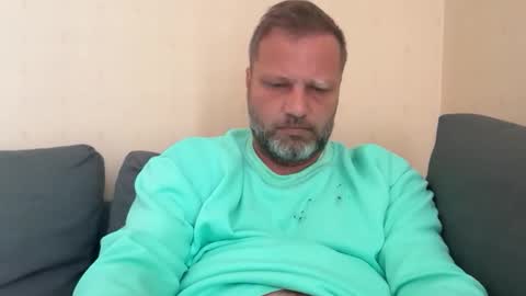 tattoomanforgirls online show from March 2026 01:01:01 PM