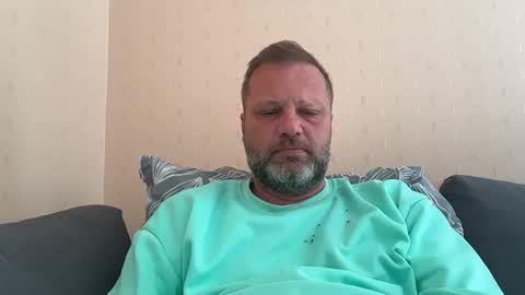 tattoomanforgirls online show from April 2026 10:27:01 AM