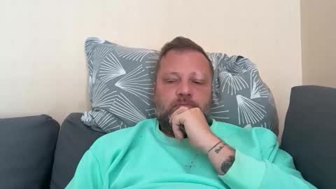 tattoomanforgirls online show from April 2026 10:24:02 AM