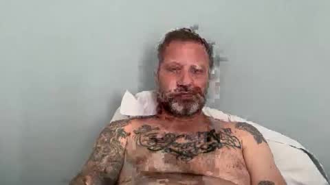Snapshot of tattoomanforgirls chatting on May 2026 01:17:02 PM tattoomanforgirls online show from May 2026 01:17:02 PM