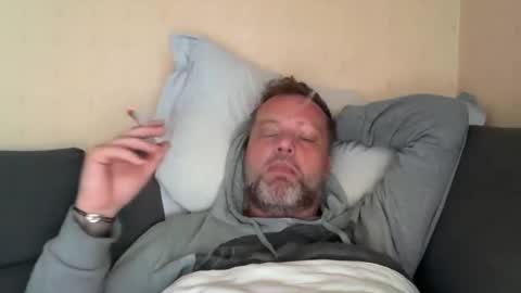 Snapshot of tattoomanforgirls chatting on May 2026 08:31:01 AM tattoomanforgirls online show from May 2026 08:31:01 AM