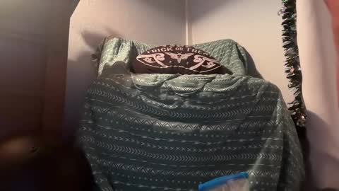 tattoosandabs online show from January 2025 01:09:02 AM