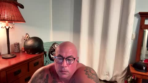 tattoosandabs online show from January 2025 05:19:02 AM