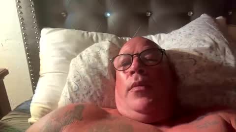 tattoosandabs online show from February 2025 12:00:02 PM