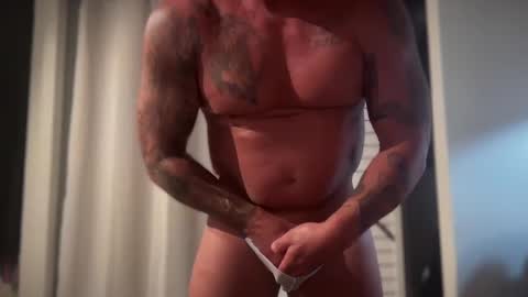 tattoosandabs online show from March 2025 02:50:01 AM