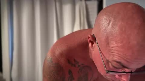 tattoosandabs online show from March 2025 04:44:02 PM