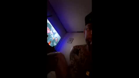 tattoosnsmoke1111 online show from November 2025 08:08:01 PM