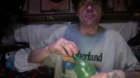 tattooyou2010 online show from December 2025 10:57:02 AM