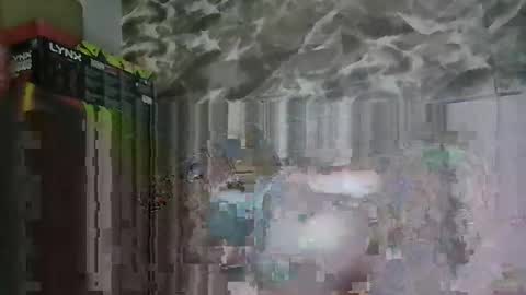 dave online show from April 2026 11:43:02 PM