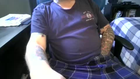 Snapshot of tatts_loves_tattas1 chatting on March 2026 02:23:02 PM TattsLovesTattas online show from March 2026 02:23:02 PM