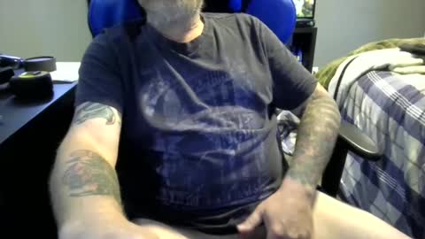 Snapshot of tattslovestattas1 chatting on October 2025 04:37:02 PM tattslovestattas1 online show from October 2025 04:37:02 PM