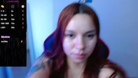Snapshot of tattusamy chatting on February 2025 10:12:01 PM samy tattu online show from February 2025 10:12:01 PM