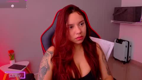 samy tattu online show from May 2026 06:57:02 PM