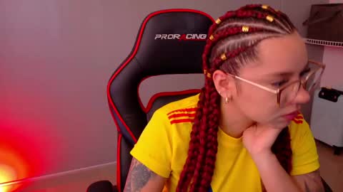 samy tattu online show from June 2026 06:53:01 PM
