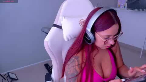 samy tattu online show from July 2026 07:01:02 PM