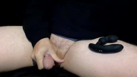 tattydaddy25 online show from June 2026 04:01:02 AM
