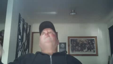 tattzsexy online show from November 2025 10:43:02 PM