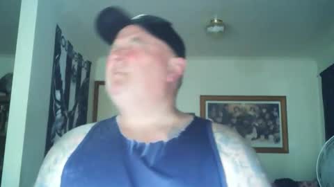 tattzsexy online show from November 2025 01:27:01 AM