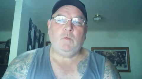 tattzsexy online show from November 2025 10:36:01 PM
