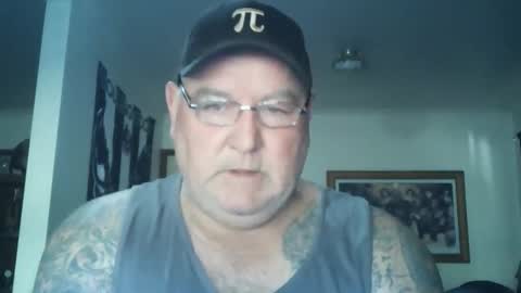 tattzsexy online show from December 2025 10:26:02 PM