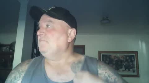 tattzsexy online show from December 2025 10:27:02 PM