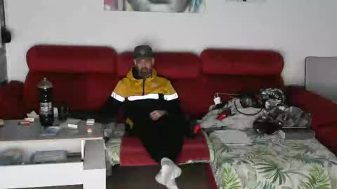 Tatuado20cm online show from November 2025 03:42:02 AM